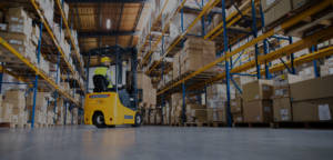 Fulfillment Center NY