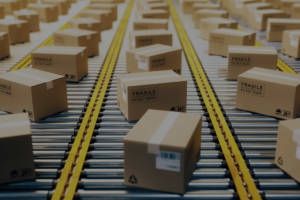 Warehouse Newburgh NY