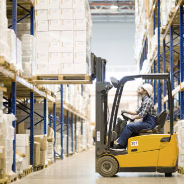 Last-Mile Excellence: How Pick and Pack Services Impact Customer Experience?