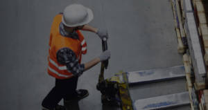 Fulfillment Center NY