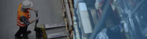 Warehouse Services NJ