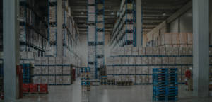 Fulfillment Center NJ