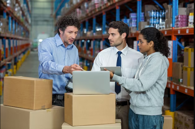 Is Outsourcing Fulfillment Services a Smart Move for Your Business?