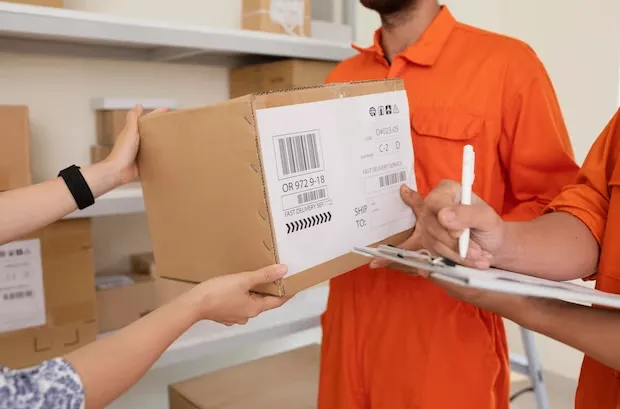 What Role Does Packaging Services Play in E-Commerce Success?