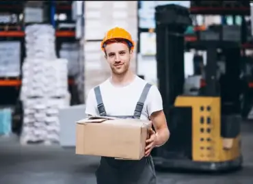 3PL vs In-House Fulfillment: Which Saves More Money?