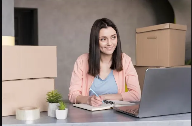 Maximizing Profits with FBA Prep Services vs In-House Prep