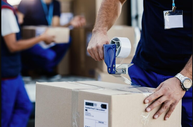 Signs Your Business is Ready to Outsource E-commerce Fulfillment