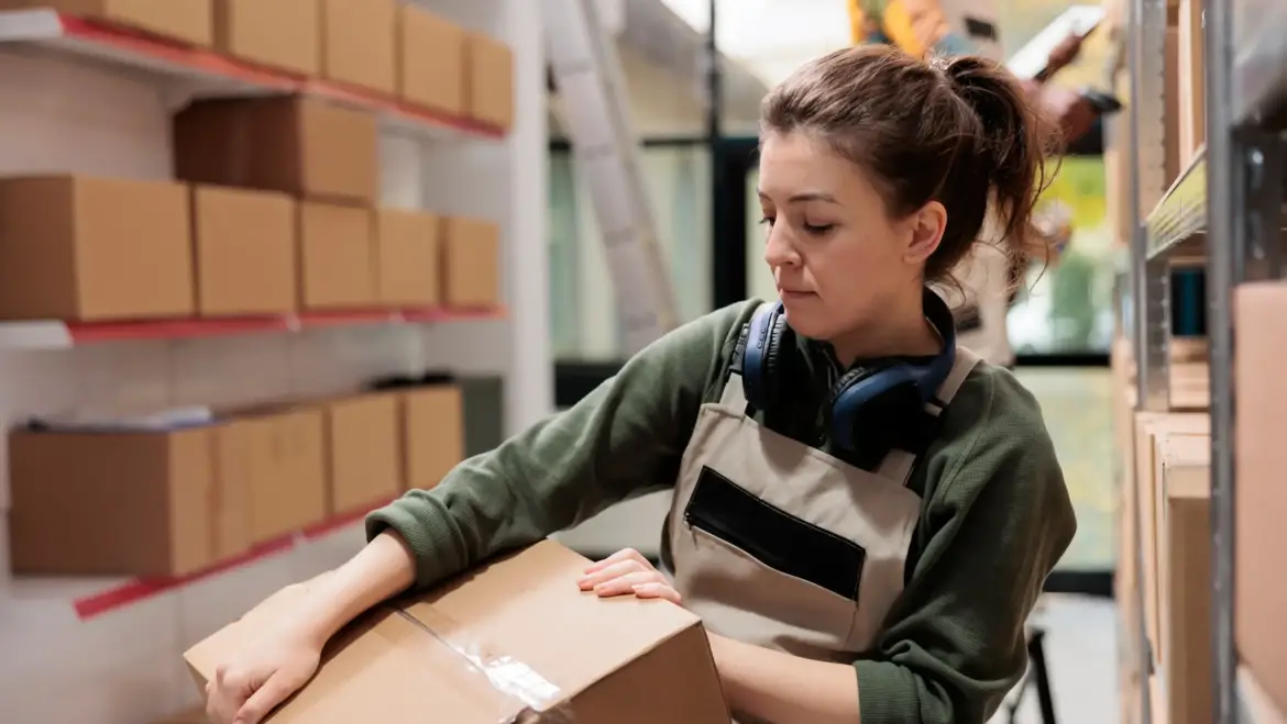 Mistakes to Avoid When Choosing an E-commerce Fulfillment Partner