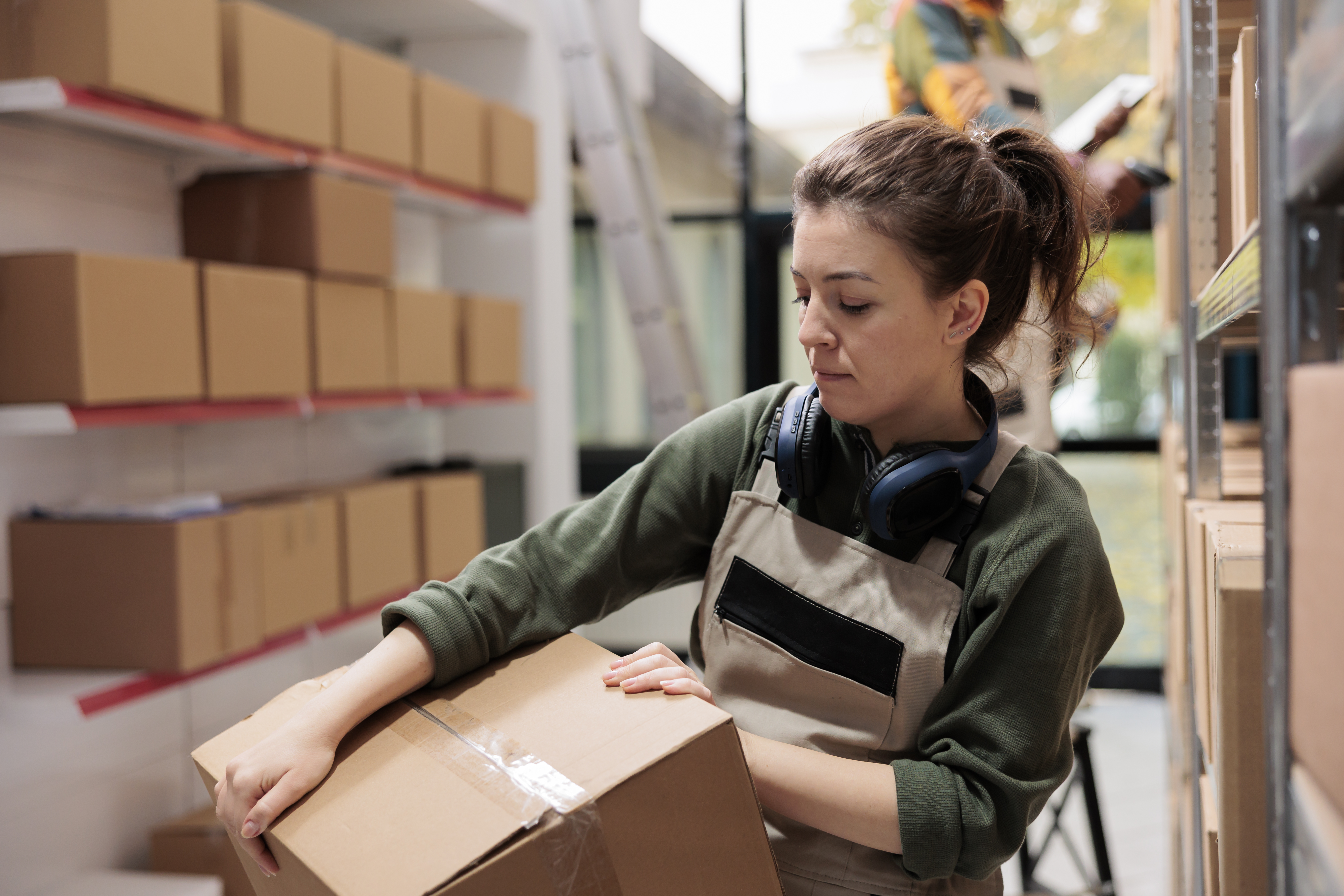 Mistakes to Avoid When Choosing an E-commerce Fulfillment Partner