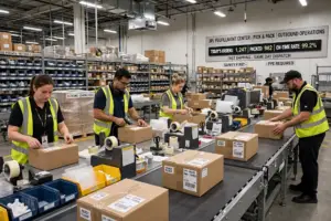 fulfillment_center_packing