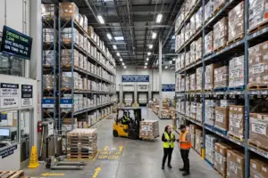 modern_warehouse_interior