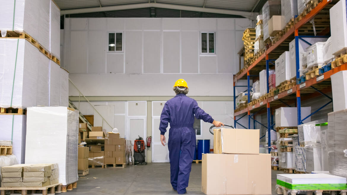 Dos and Don’ts of Selecting Warehouse Fulfillment Providers