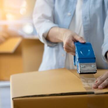 How Pick and Pack Services Can Boost Ecommerce Sales?