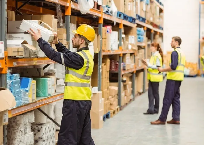 Exploring Cost Savings Opportunities with an FBA Prep Center