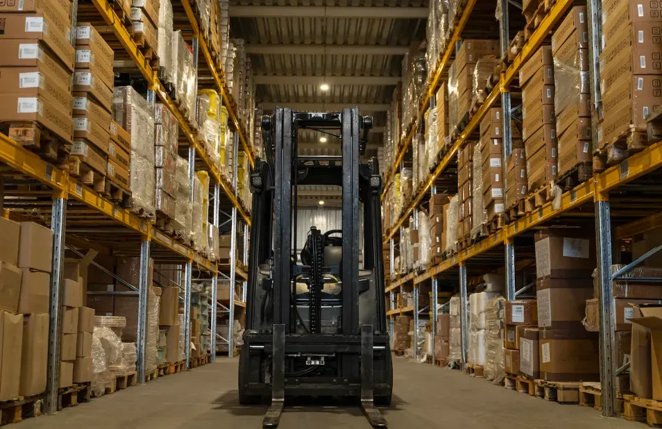 How E-Commerce Fulfillment Services Handle Returns and Exchanges?
