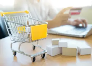 ecommerce fulfillment near me