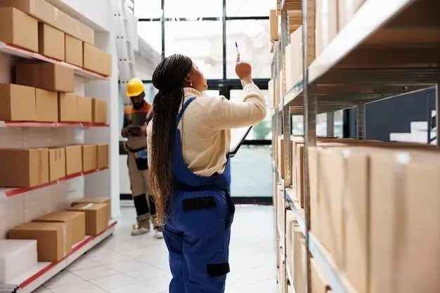 How to Leverage Fulfillment Services for Seasonal Sales Success?