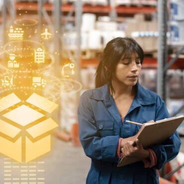 Why 3PL for Ecommerce is the Fastest Way to Scale Your Business?