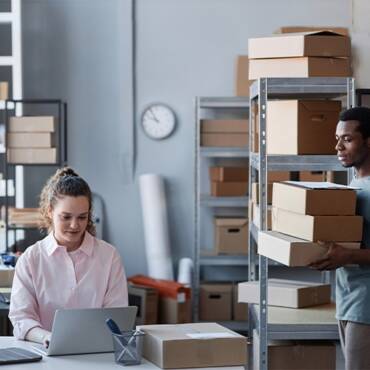 The Dark Side of Poor Fulfillment: How Delays Damage Brand Trust