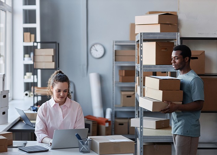 The Dark Side of Poor Fulfillment: How Delays Damage Brand Trust