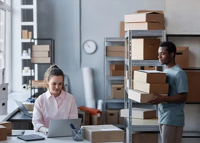 The Dark Side of Poor Fulfillment: How Delays Damage Brand Trust