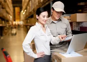 FDA registered warehouse service in NY