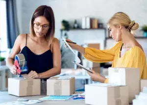 Why Same Day Shipping is the New Normal in Ecommerce Fulfillment