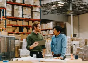The Smarter Choice for Small Businesses