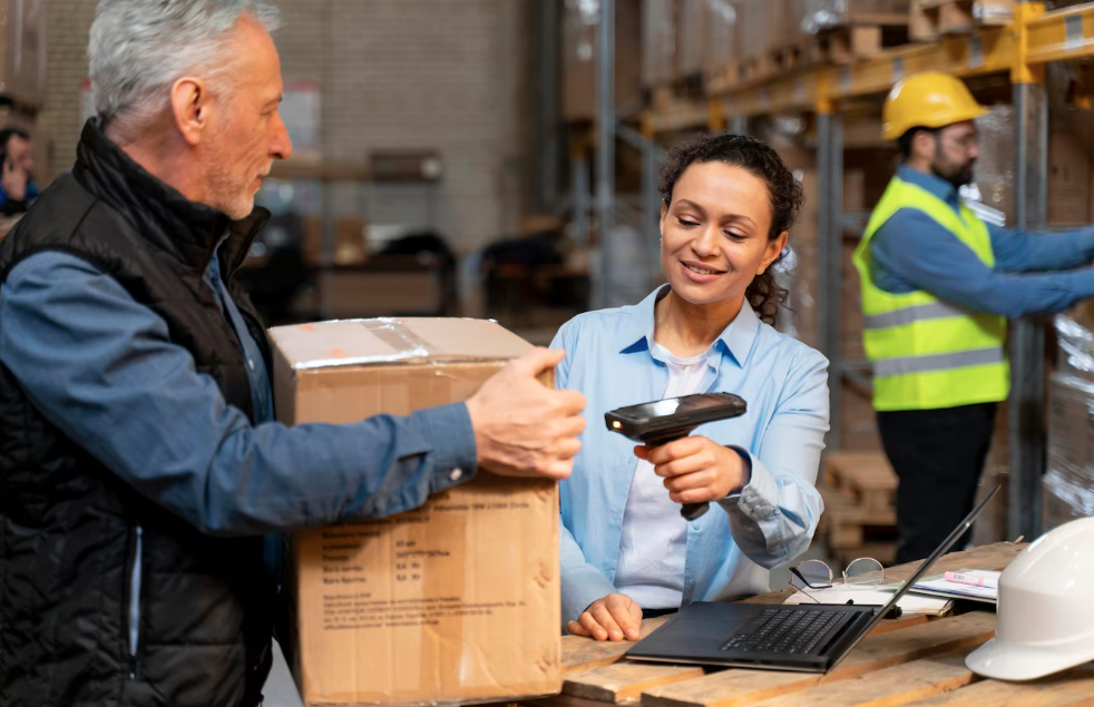 7 Costly Mistakes Brands Make in Pick and Pack Fulfillment