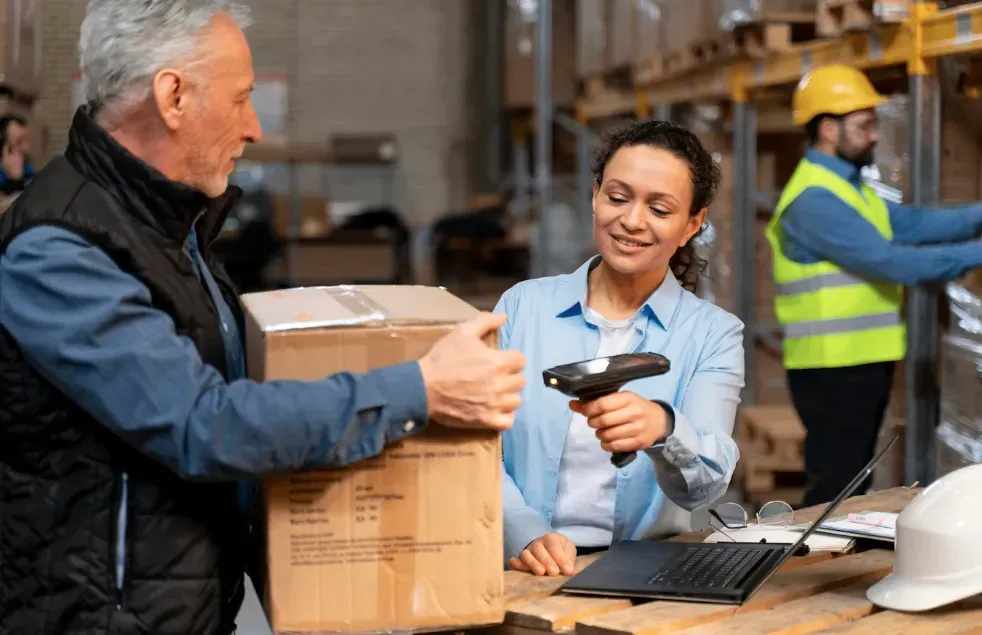 7 Costly Mistakes Brands Make in Pick and Pack Fulfillment
