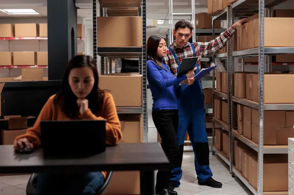 Top Signs You’ve Outgrown In-House and Need 3PL for Ecommerce