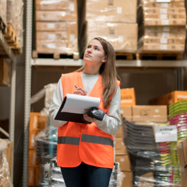 Avoid Costly Mistakes: Hidden Expenses of DIY Warehousing