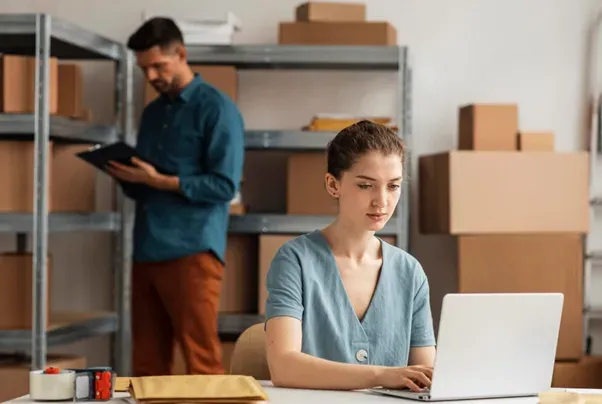 FBA Prep Center Labeling, Packaging & Compliance Guide