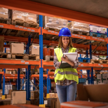 How 3PL Companies Are Adapting to Rising Consumer Expectations