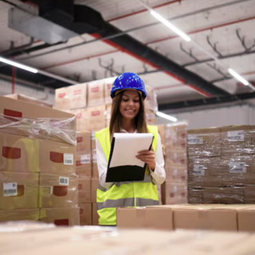 How Customer Expectations Are Changing Ecommerce Fulfillment in 2026
