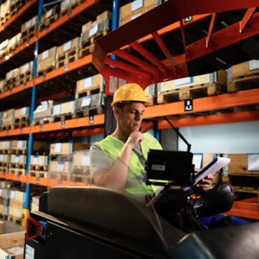 Common Fulfillment Mistakes That Can Hurt Your Customer Experience