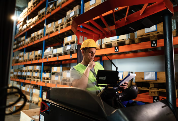 Common Fulfillment Mistakes That Can Hurt Your Customer Experience