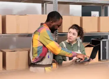 How 3PL Fulfillment Can Skyrocket Your eCommerce Growth in 2026
