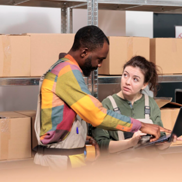 How 3PL Fulfillment Can Skyrocket Your eCommerce Growth in 2026