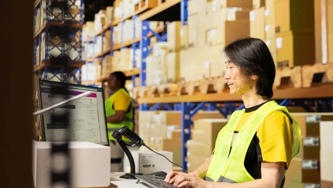 How a Fulfillment Company Helps You Meet Amazon’s Strict Requirements