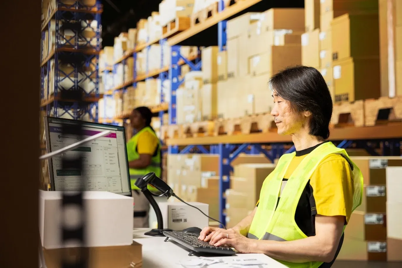 How a Fulfillment Company Helps You Meet Amazon’s Strict Requirements