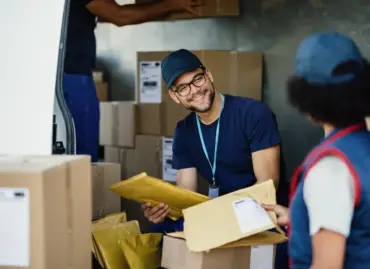 How Pick and Pack Fulfillment Can Handle Seasonal Sales Surges