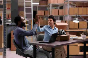 happy-workers