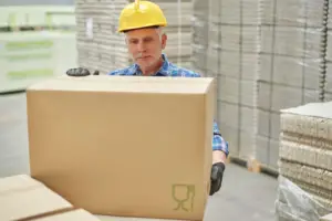 manual-worker-warehouse (1)