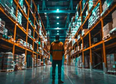 Ecommerce Fulfillment in New York: 2026 Buyer’s Guide From a 40-Year 3PL
