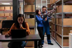 warehouse-worker-logistics-manager-