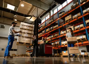What is a Fulfillment House and Do You Still Need One in 2026 or Is It Just a Waste of Money?