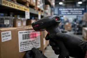 barcode_scanner_macro