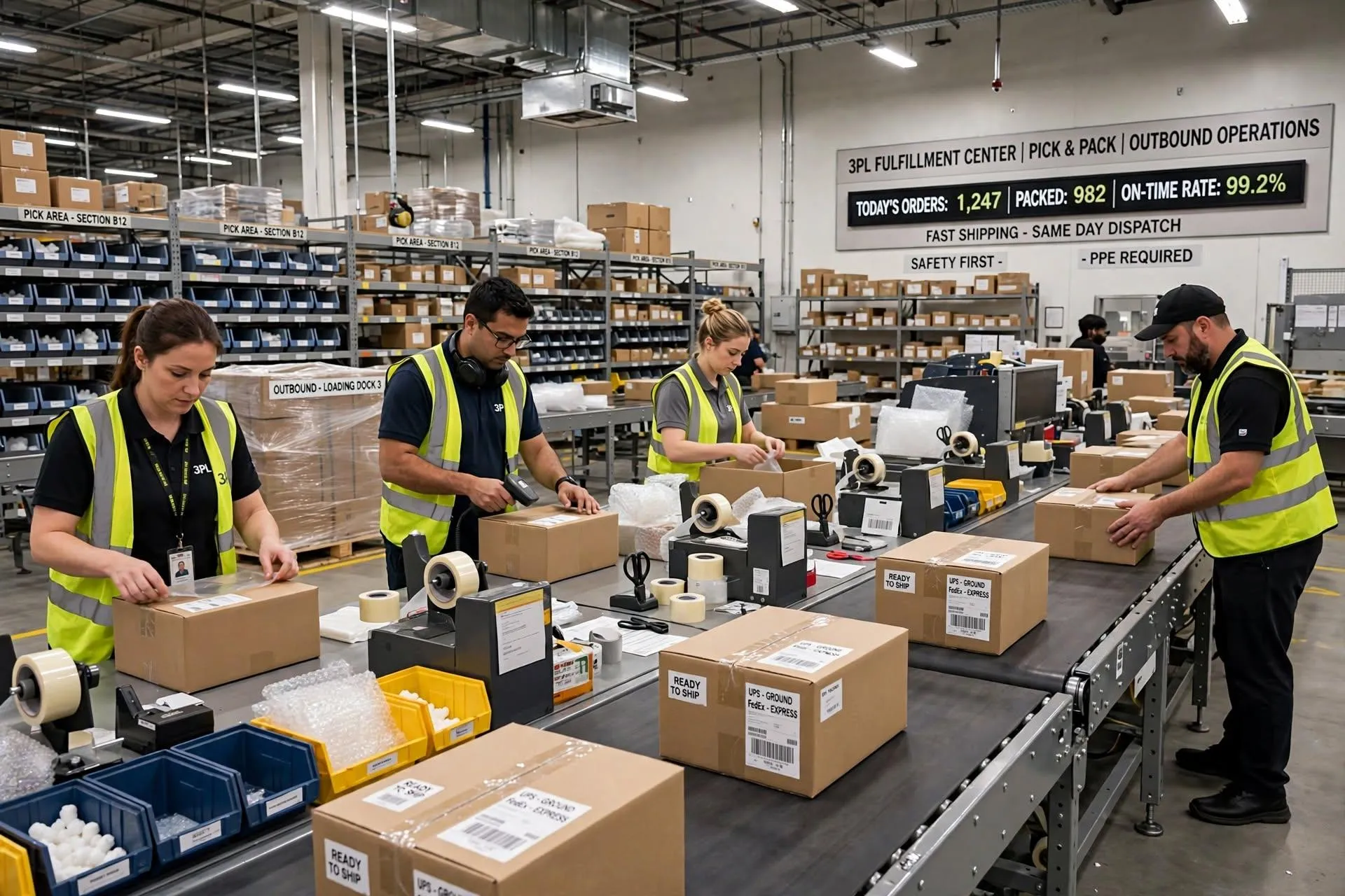 fulfillment_center_packing