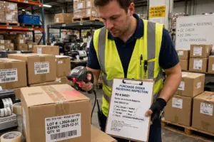 receiving-inspection-lot-expiry